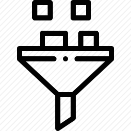 漏斗