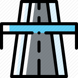 公路
