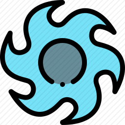 <em>旋风</em>
