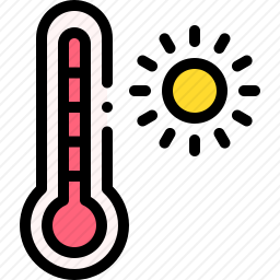 <em>温暖</em>