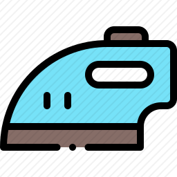 熨斗