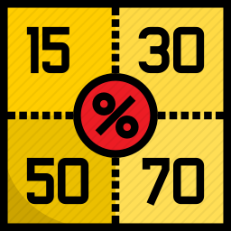 <em>优惠券</em>