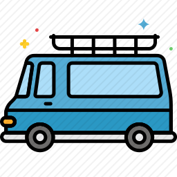 汽车