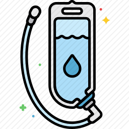水袋