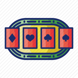<em>扑克</em>