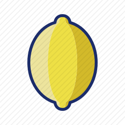 柠檬