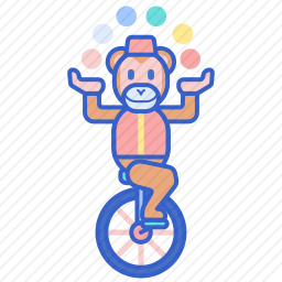 小丑