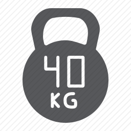 <em>壶</em><em>铃</em>