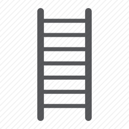 楼梯