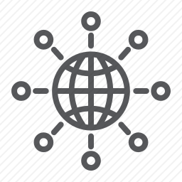 <em>科技</em>