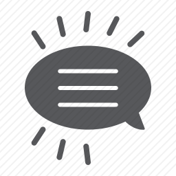 <em>消息</em>