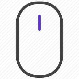 鼠标