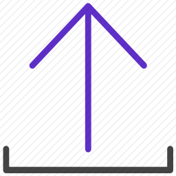 上传