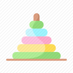 金字塔