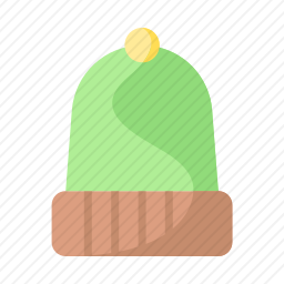 帽子