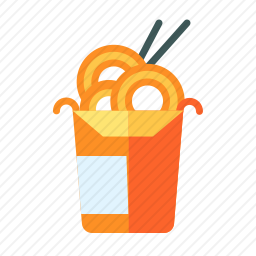 <em>面条</em>