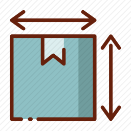 <em>包裹</em>