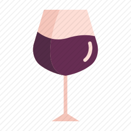 葡萄酒