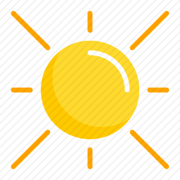 太阳
