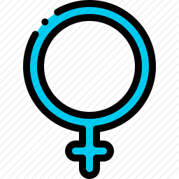 女性