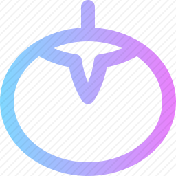 <em>番茄</em>
