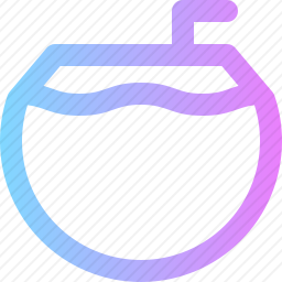 <em>椰子</em>