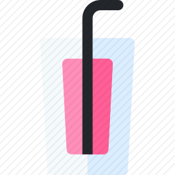 <em>杯子</em>