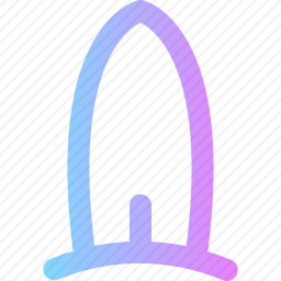 冲浪板
