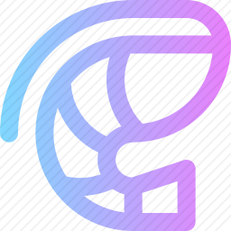 虾