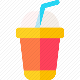 <em>杯子</em>
