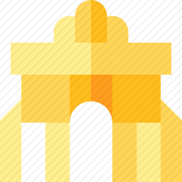 建筑