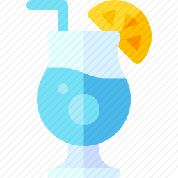 鸡尾酒