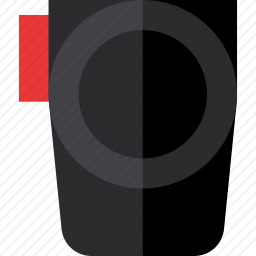 桨