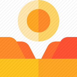 沙漠