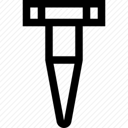点播机