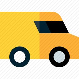 货车