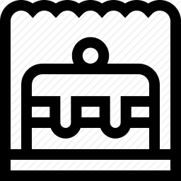 <em>蛋糕</em>