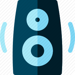 <em>扬声器</em>