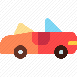 汽车