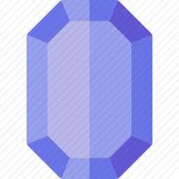 <em>宝石</em>