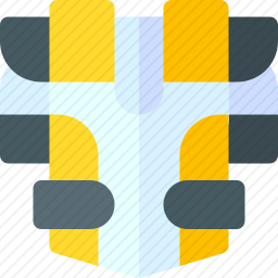 盔甲