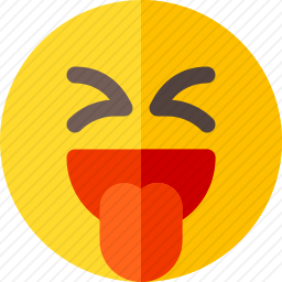 鬼脸