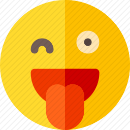 鬼脸