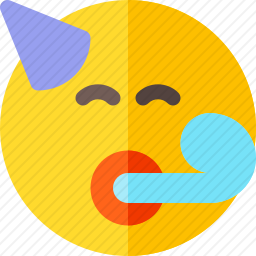 聚会
