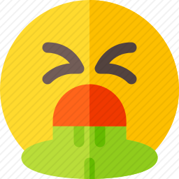 巴夫