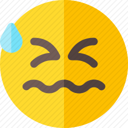 生病