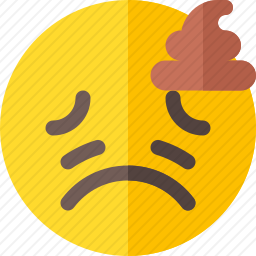 便便