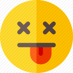 死亡