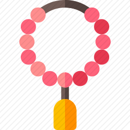 珠子