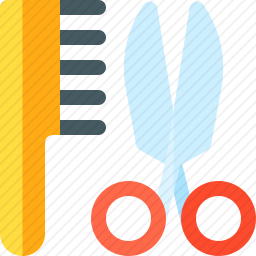 刷子